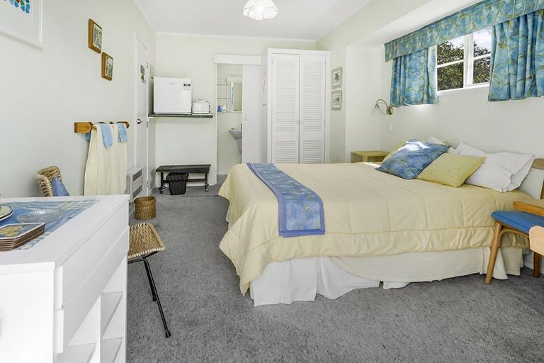 Photo of property in 950a River Road, Queenwood, Hamilton, 3210