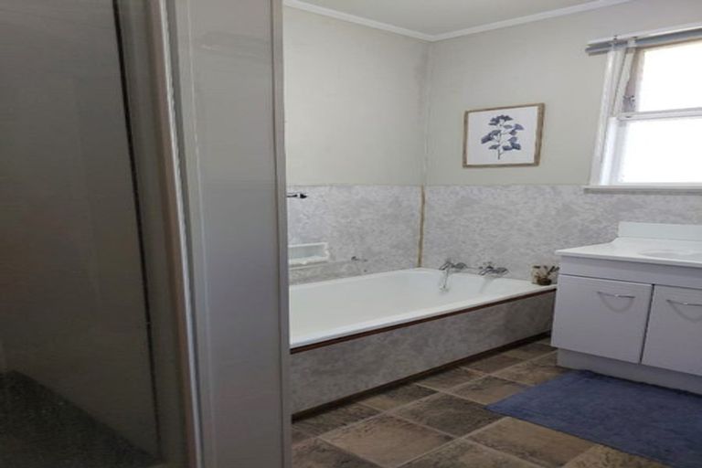 Photo of property in 9 Carol Place, Otumoetai, Tauranga, 3110