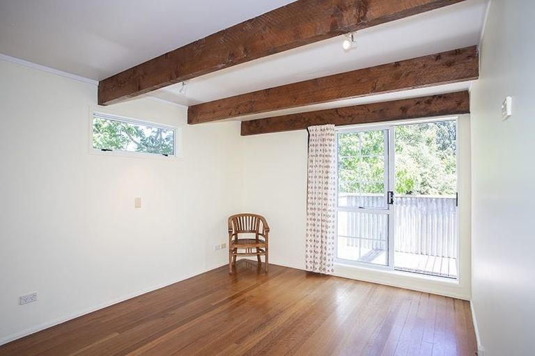 Photo of property in 208 Mapara Road, Acacia Bay, Taupo, 3385