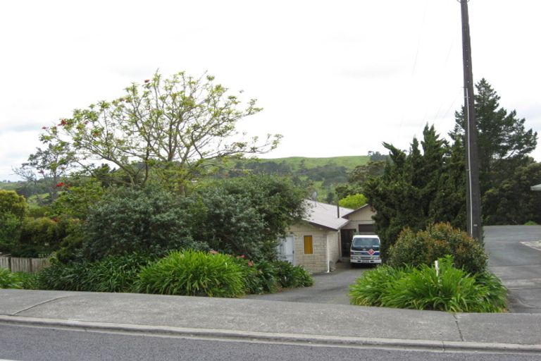 Photo of property in 34 Rodney Street, Wellsford, 0900