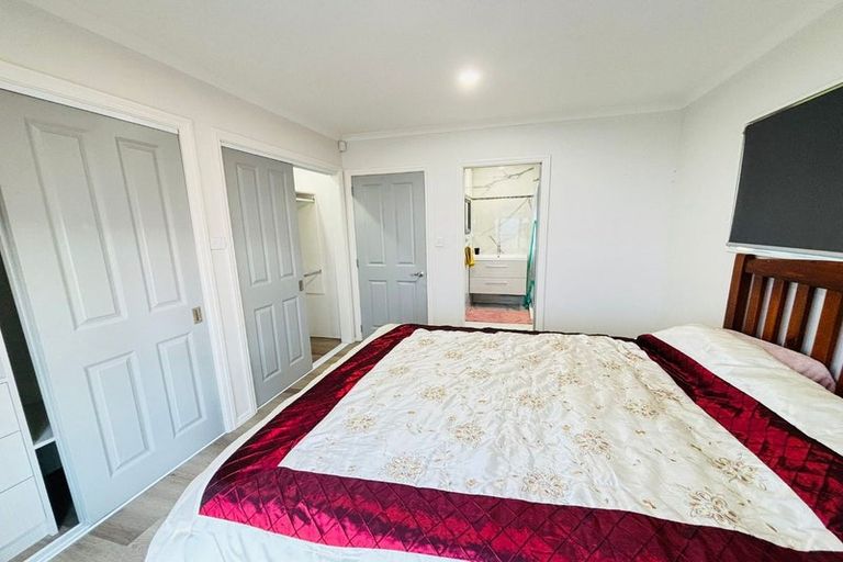 Photo of property in 69 Church Road, Mangere Bridge, Auckland, 2022