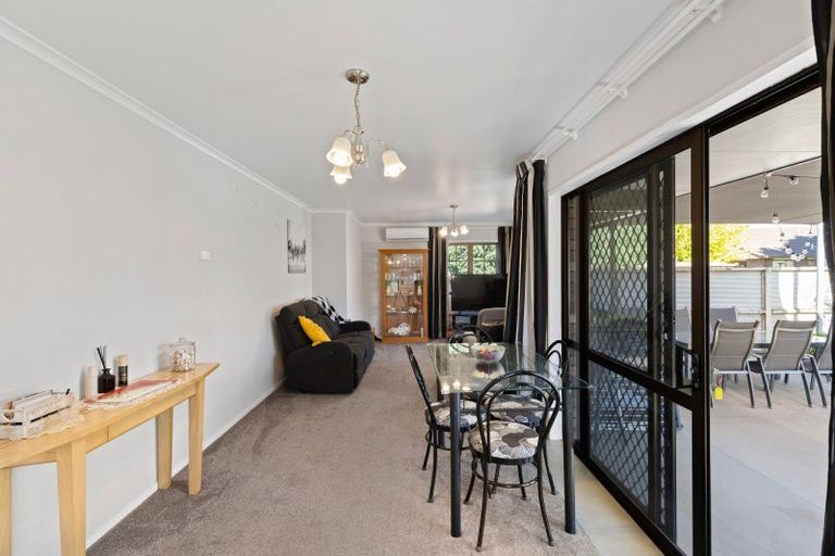 Photo of property in 65a Findlater Street, Matamata, 3400