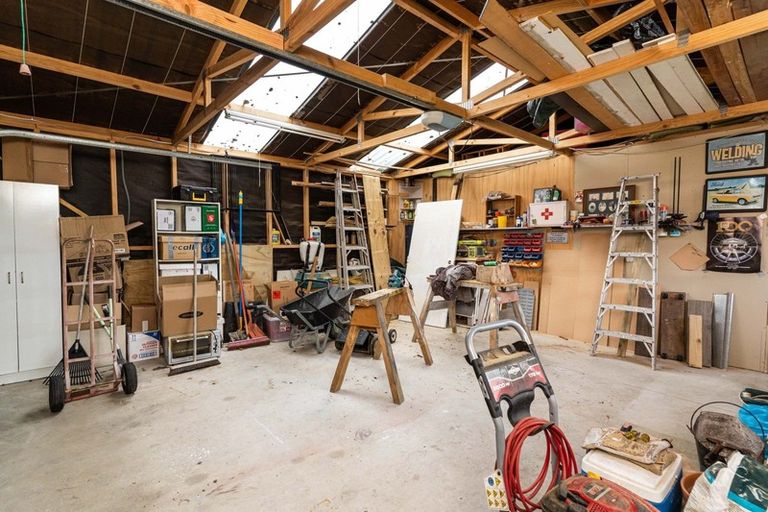 Photo of property in 3 Prince Street, Feilding, 4702