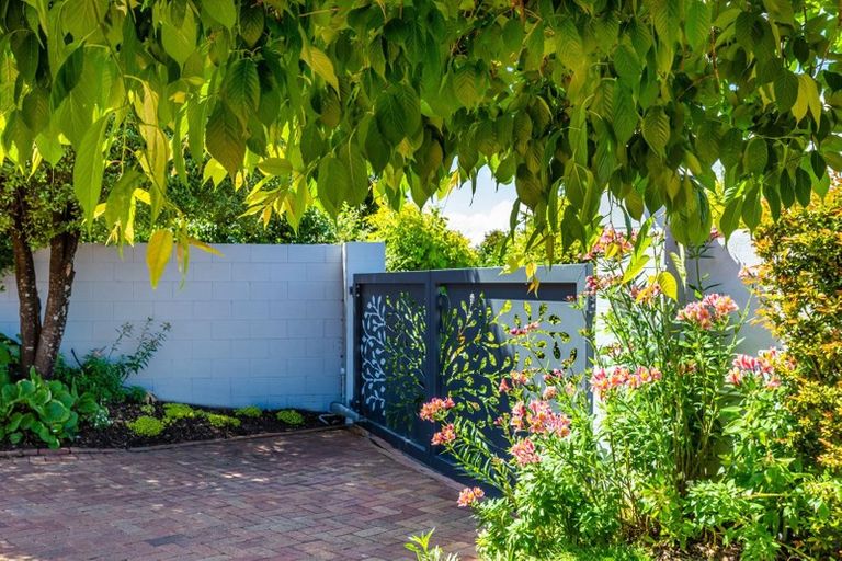 Photo of property in 2 Krissell Place, Acacia Bay, Taupo, 3330