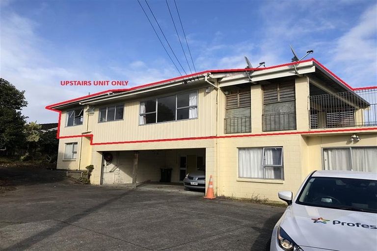 Photo of property in 1/115 Great South Road, Manurewa, Auckland, 2102