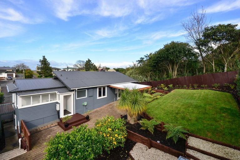 Photo of property in 26 Gibson Road, Dinsdale, Hamilton, 3204