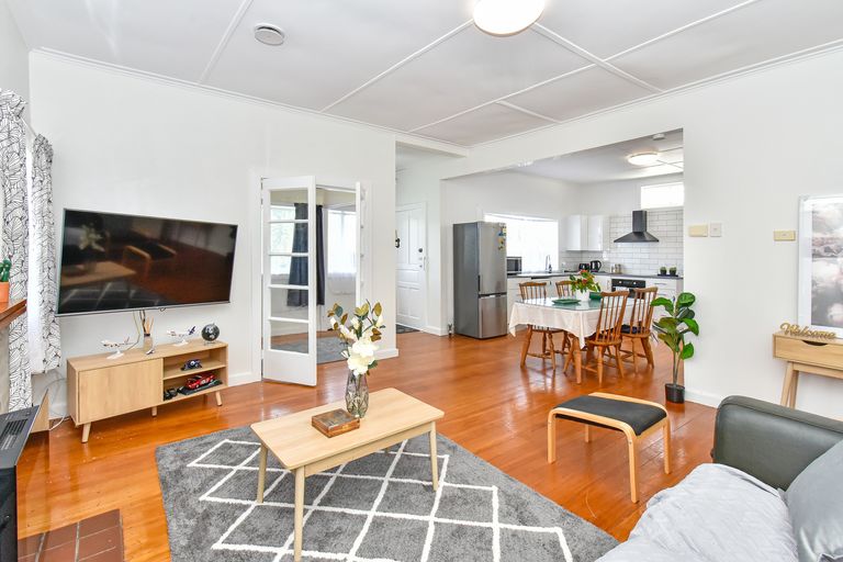 Photo of property in 4 Arawa Street, Papakura, 2110