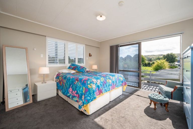Photo of property in 7 Gilmour Place, Taradale, Napier, 4112