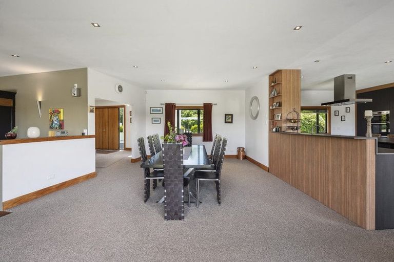 Photo of property in 184 Ferndale Way, Rangatira Park, Taupo, 3384