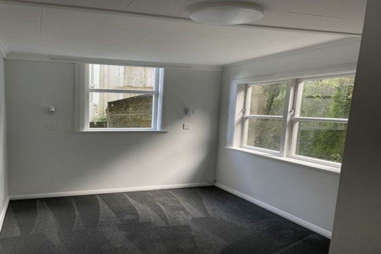 Photo of property in 36 Collingwood Street, Ngaio, Wellington, 6035