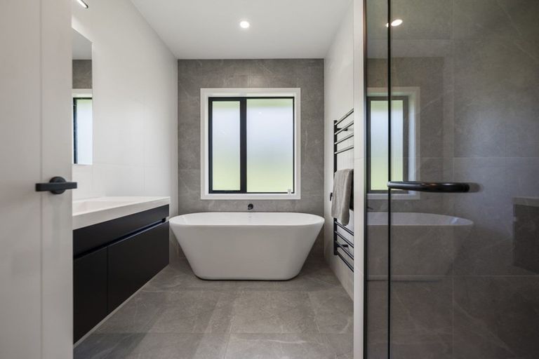 Photo of property in 6 Old Orchard Lane, Waiau Pa, Pukekohe, 2679