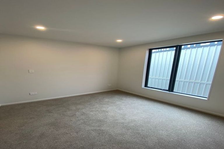 Photo of property in 17/666b Great South Road, Ellerslie, Auckland, 1051