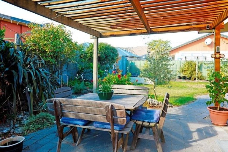 Photo of property in 15a Kenmare Street, Alexandra, 9320