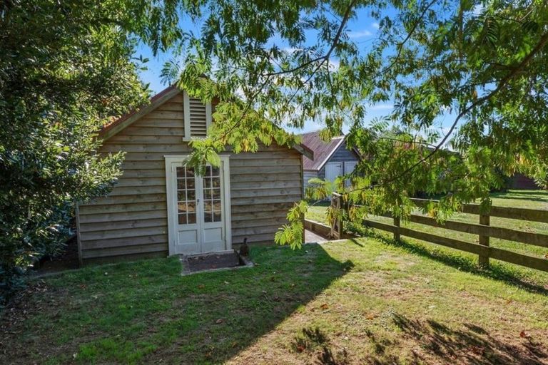 Photo of property in 77 Kay Road, Rotoorangi, Te Awamutu, 3879