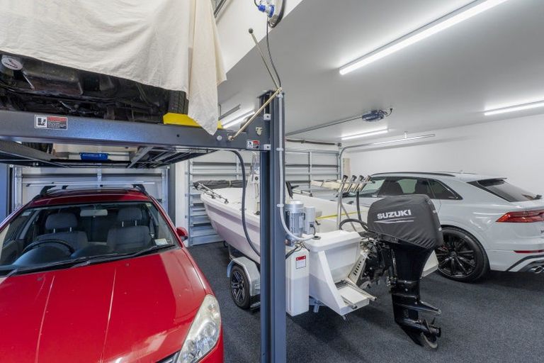 Photo of property in 11 Awatea Drive, Whitianga, 3510