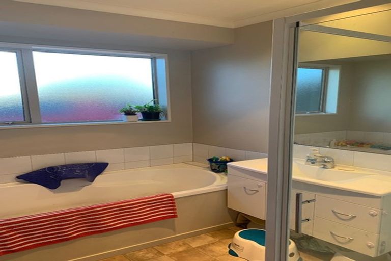 Photo of property in 59a Normanby Street West, Rakaia, 7710