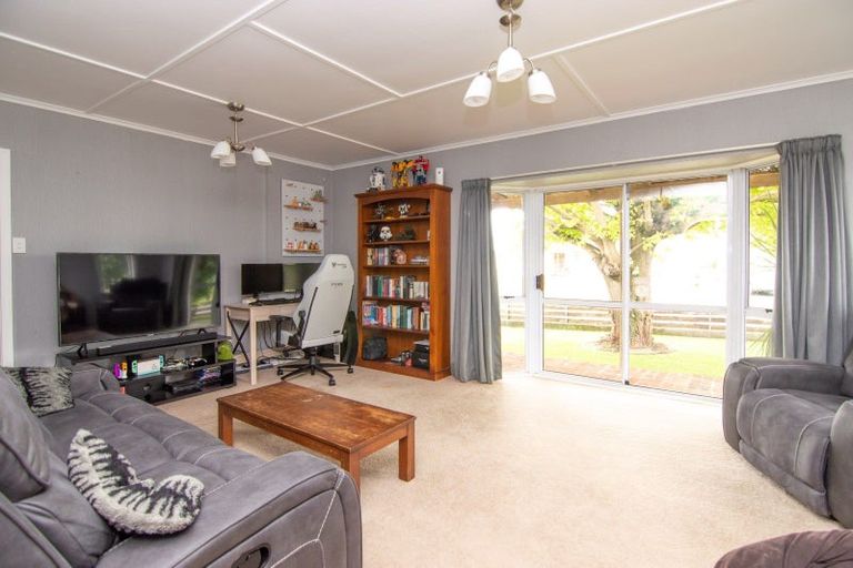 Photo of property in 30 Ronberg Street, Highbury, Palmerston North, 4412