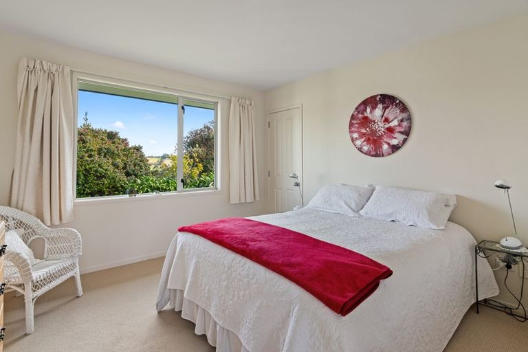 Photo of property in 20 Brookview Heights, Tasman, Upper Moutere, 7173
