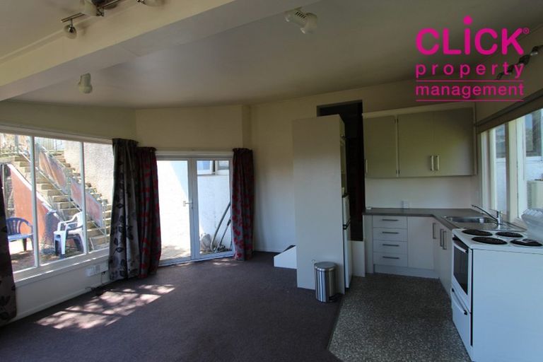 Photo of property in 238 Kenmure Road, Kenmure, Dunedin, 9011