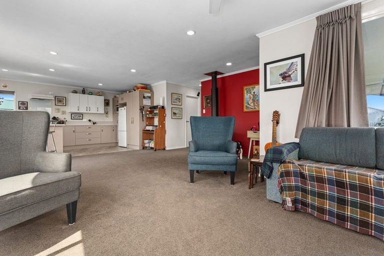 Photo of property in 36 Puriri Crescent, Edgecumbe, 3120