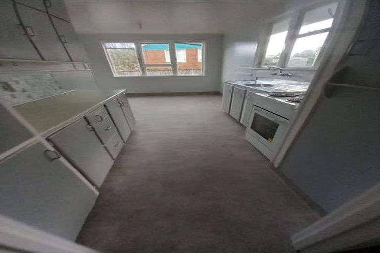 Photo of property in 540 Paremoremo Road, Paremoremo, Auckland, 0632