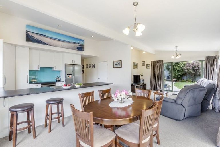 Photo of property in 4b Wech Drive, Warkworth, 0910