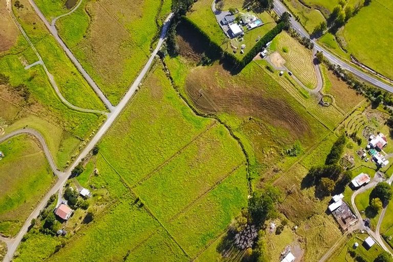 Photo of property in 7565 State Highway 1, Kaitaia, 0481