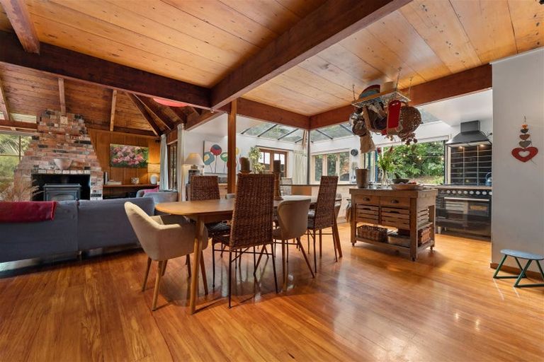 Photo of property in 53 Hamilton Road, Waimauku, 0881