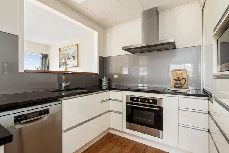 Photo of property in 20 Te Mutu Crescent, Maungatapu, Tauranga, 3112