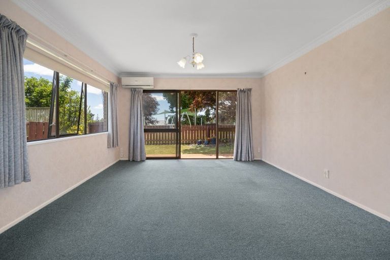 Photo of property in 29a Hayes Avenue, Gate Pa, Tauranga, 3112