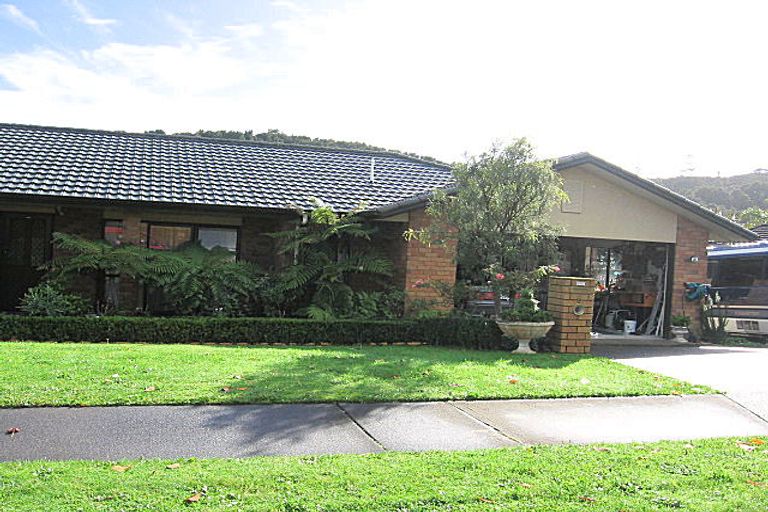 Photo of property in 5 Syracuse Place, Albany, Auckland, 0632