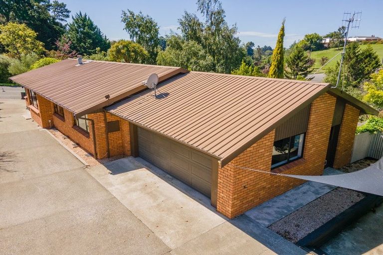 Photo of property in 108 Orbell Street, Glenwood, Timaru, 7910