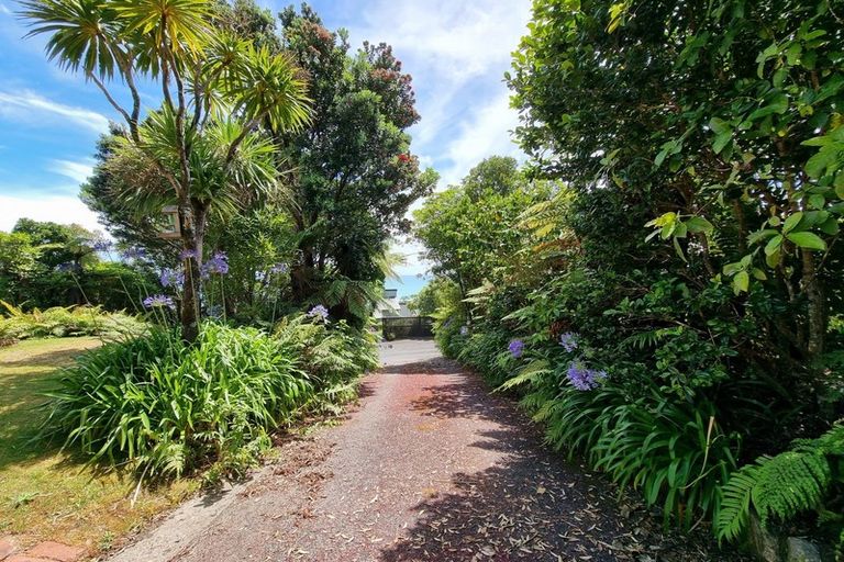 Photo of property in 12 Stanton Crescent, Karoro, Greymouth, 7805