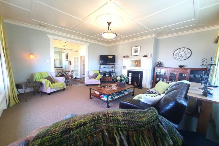 Photo of property in 117 Edward Street, Thames, 3500