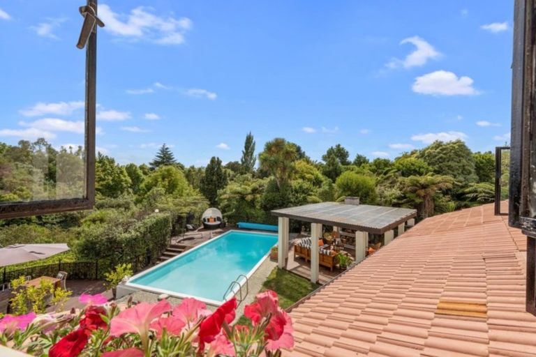 Photo of property in 115 Clarkin Road, Fairfield, Hamilton, 3214