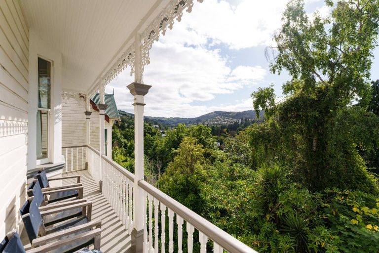 Photo of property in 149 Queen Street, North Dunedin, Dunedin, 9016