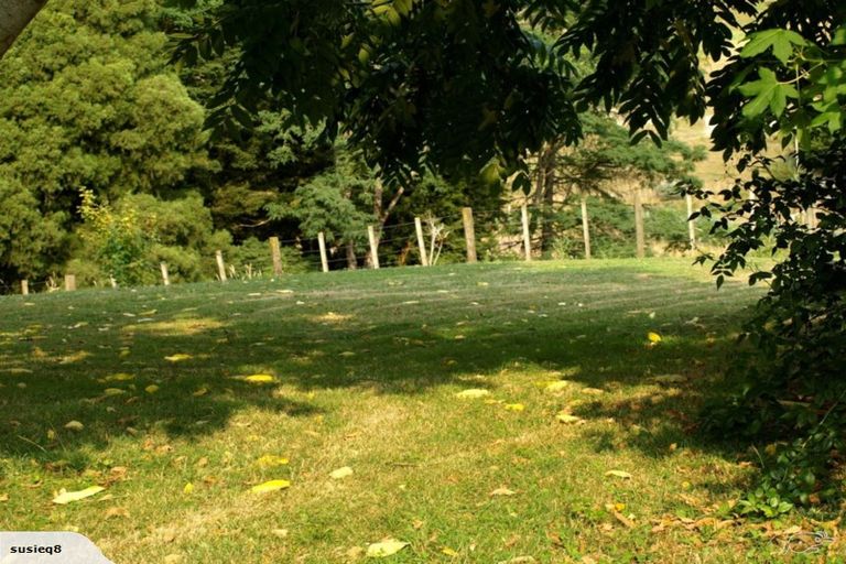 Photo of property in 51 Valley Road, Manunui, Taumarunui, 3924