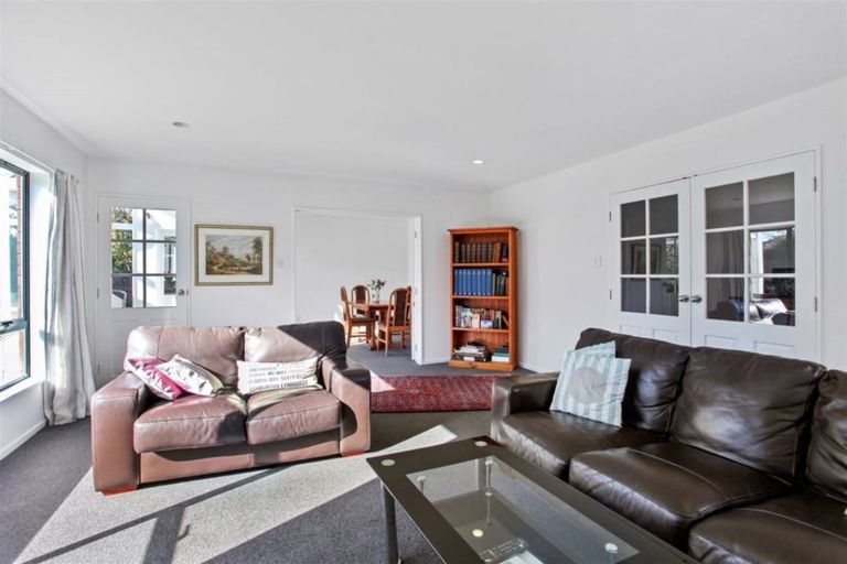Photo of property in 2/8 Travis Country Drive, Burwood, Christchurch, 8083