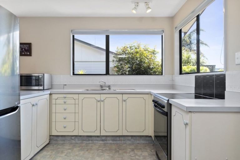 Photo of property in 51 Paterson Street, Mount Maunganui, 3116