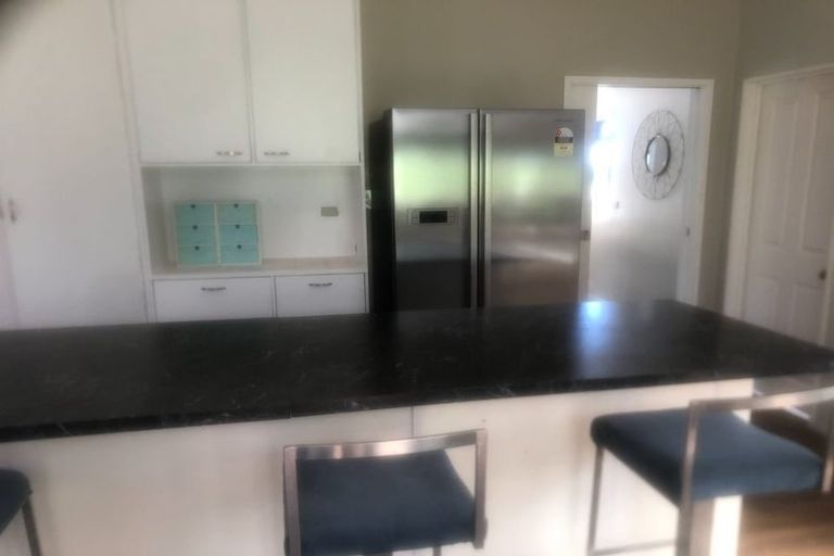 Photo of property in 110a Ruebe Road, Buckland, Pukekohe, 2677