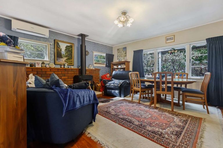 Photo of property in 430 Clayton Road, Pukehangi, Rotorua, 3015