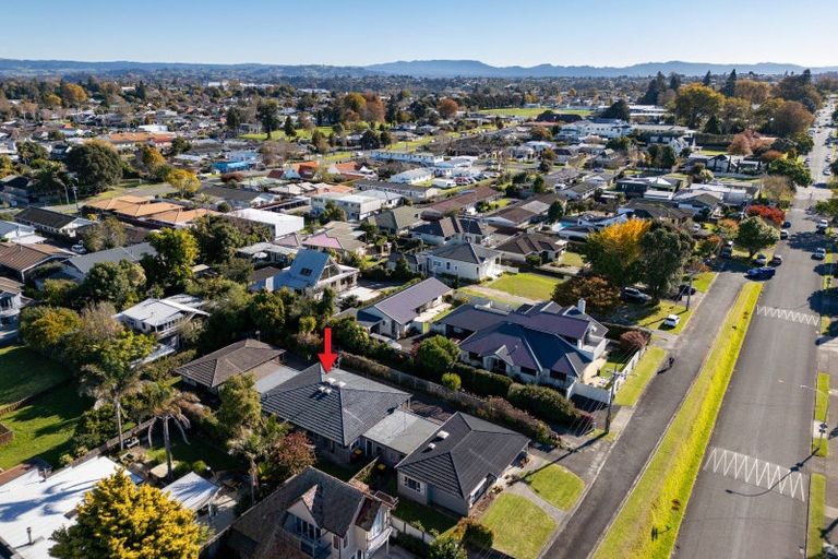 Photo of property in 3/46 Thirteenth Avenue, Tauranga South, Tauranga, 3112