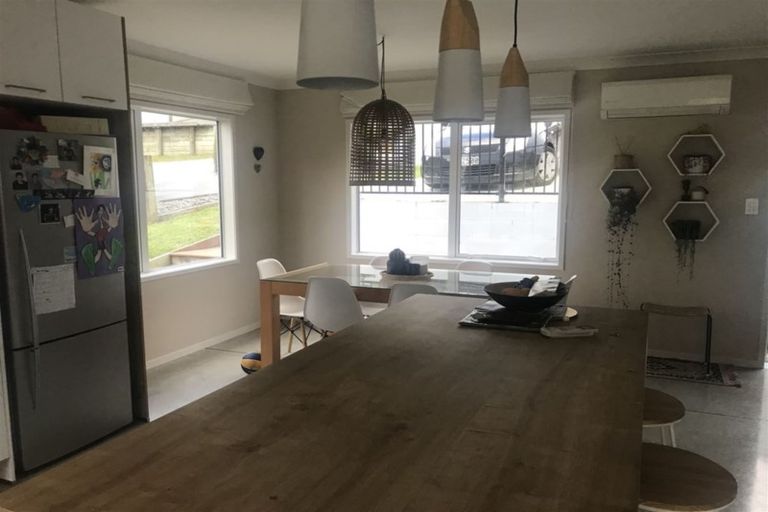 Photo of property in 5f Winiata Street, Brookfield, Tauranga, 3110