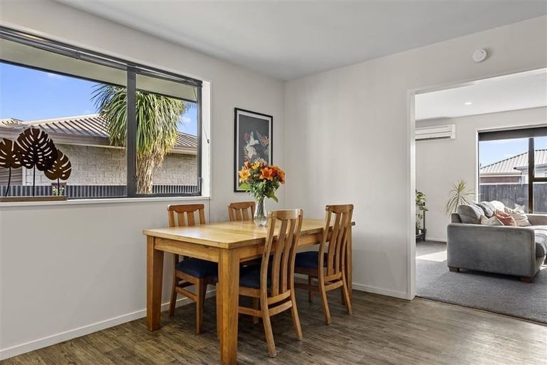 Photo of property in 22a Ruakaka Street, Hornby, Christchurch, 8042