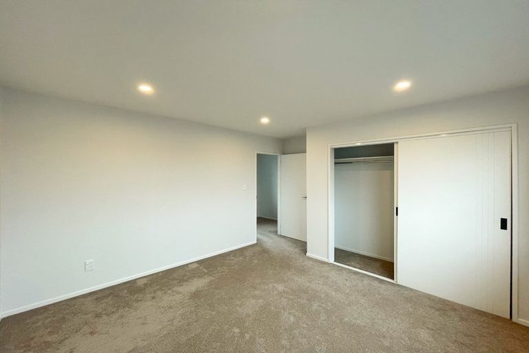 Photo of property in 71 Tahetoka Street, Westgate, Auckland, 0814