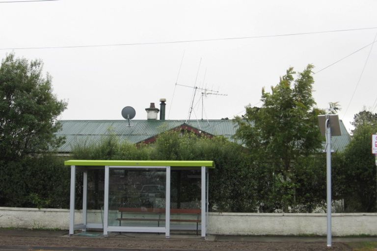 Photo of property in 73 Clyde Street, Hamilton East, Hamilton, 3216