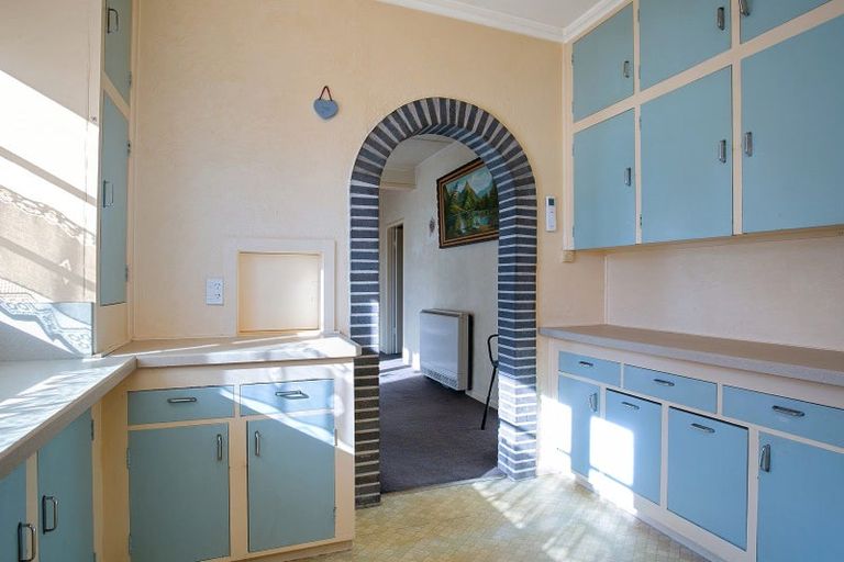 Photo of property in 117 Victoria Street, Cambridge, 3434