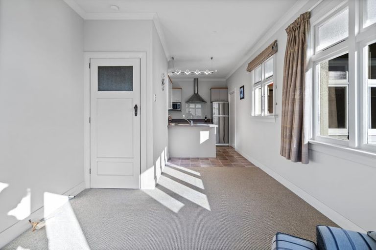 Photo of property in 43 Ardwick Street, Gore, 9710