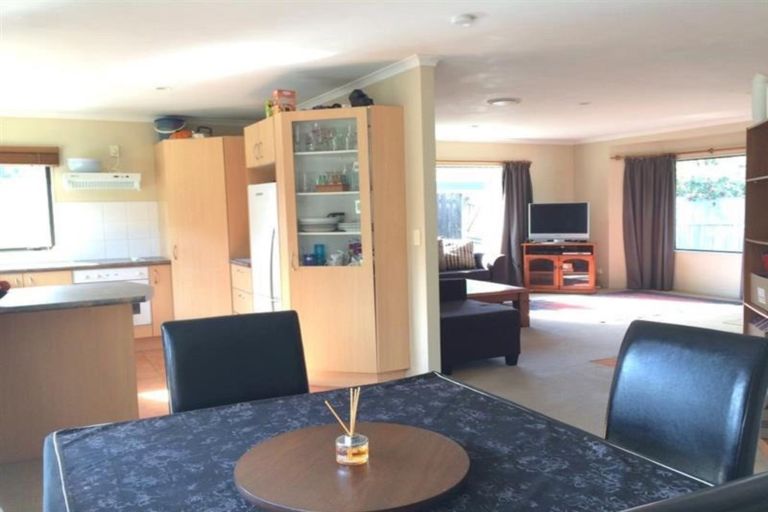 Photo of property in 15 Killeen Place, Flat Bush, Auckland, 2019