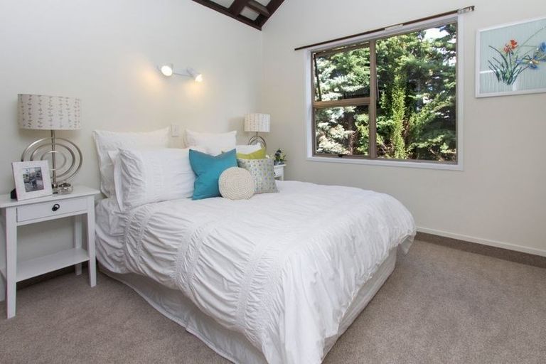 Photo of property in 1/104 Pakuranga Road, Pakuranga, Auckland, 2010